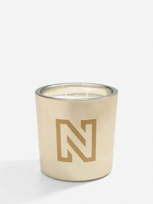 Scented Home Candle MAX