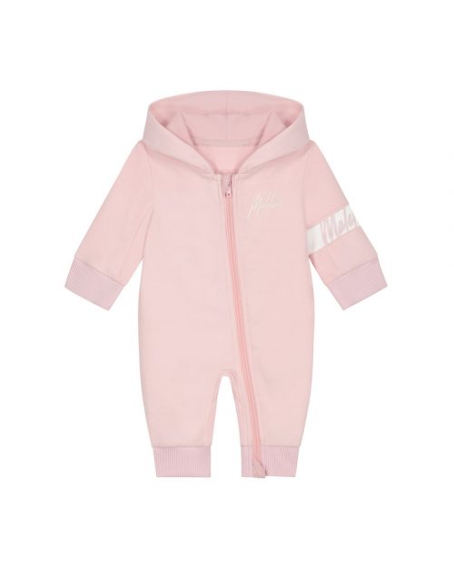 MALELIONS BABY JUNIOR TRACKSUIT