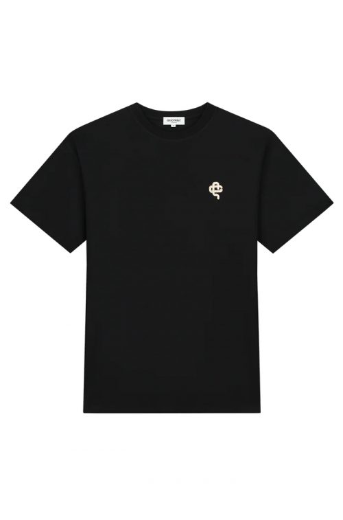 QUOTRELL FLORENCE T-SHIRT