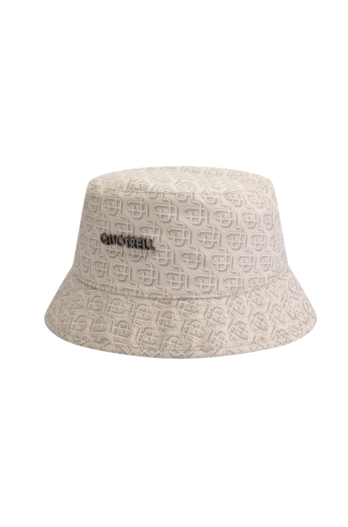 QUOTRELL MODENA BUCKETHAT
