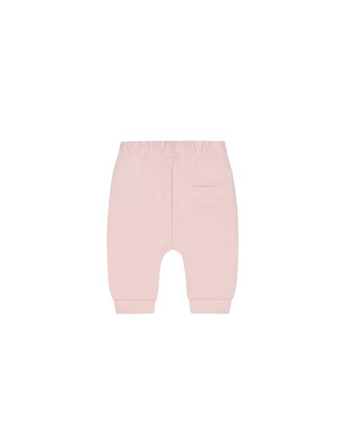MALELIONS BABY SIGNATURE TRACKPANTS
