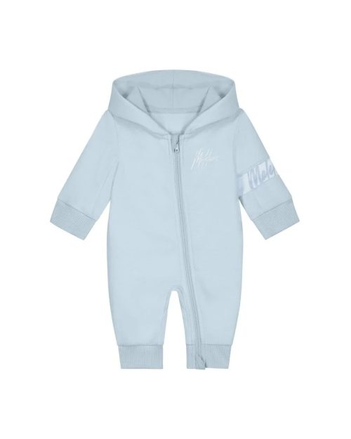 MALELIONS BABY CAPTAIN TRACKSUIT