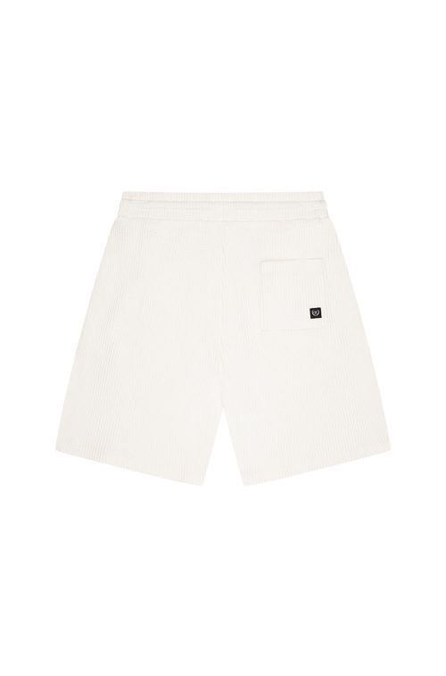 QUOTRELL COUTURE PLAYA SHORTS