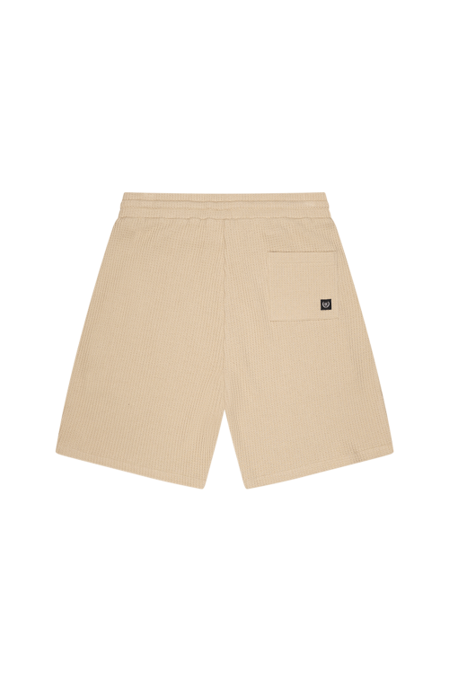 QUOTRELL COUTURE PLAYA SHORTS