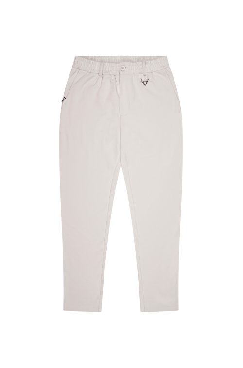 QUOTRELL FOMA PANTS