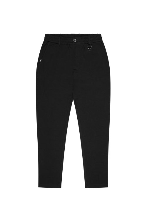 QUOTRELL FOMA PANTS