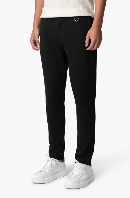 QUOTRELL FOMA PANTS