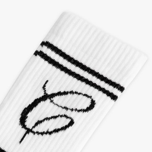 CROYEZ ESSENCE SOCKS 2-PACK