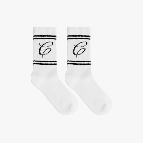 CROYEZ ESSENCE SOCKS 2-PACK