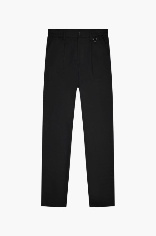 QUOTRELL ZANE PANTS