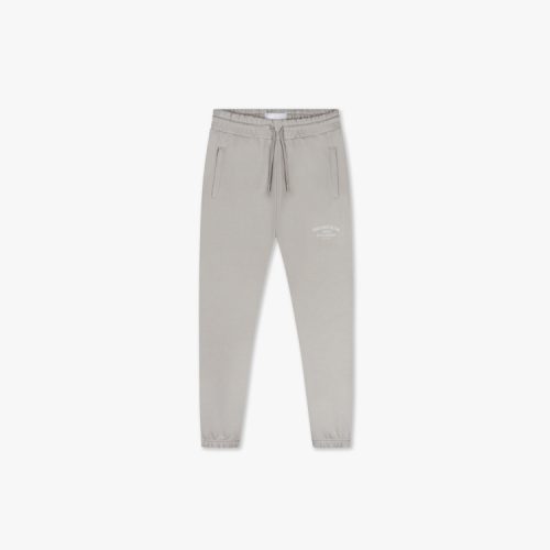 CROYEZ FRATERNITÉ SWEATPANTS
