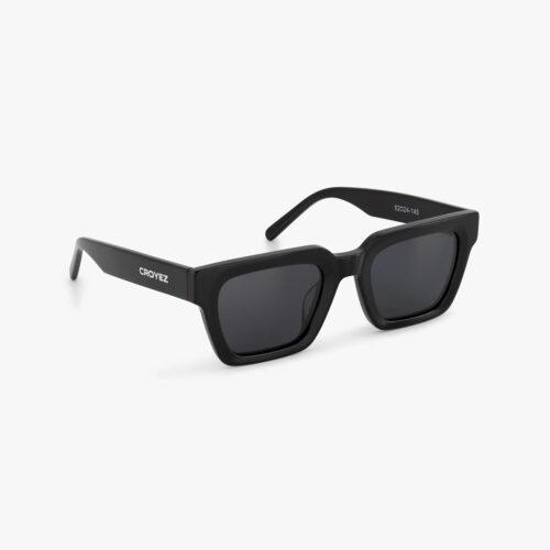 CROYEZ APEX SUNGLASSES