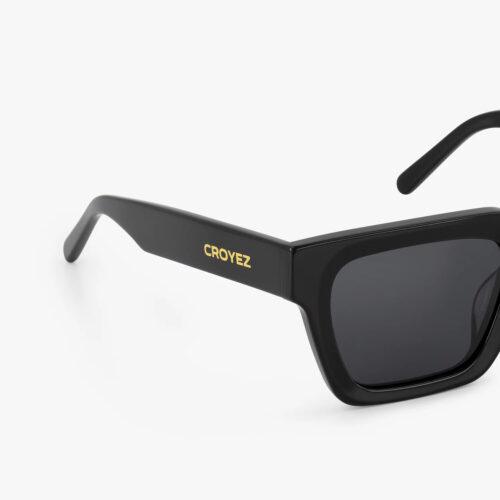 CROYEZ APEX SUNGLASSES