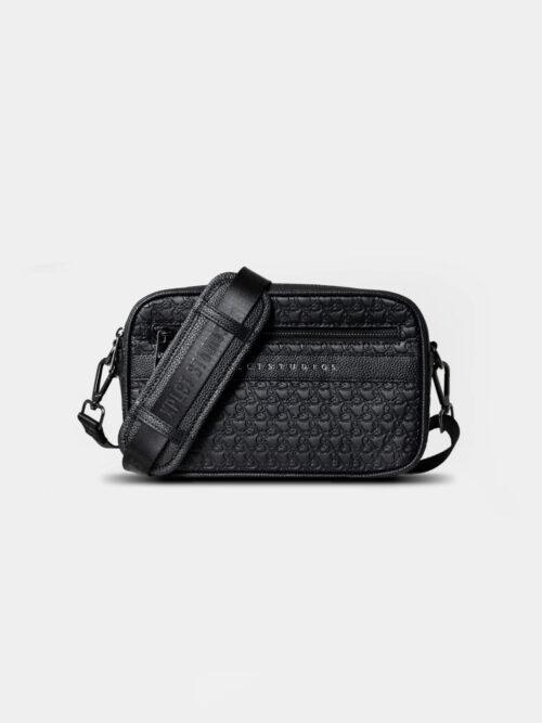 XPLCT STUDIOS TYRANT BAG