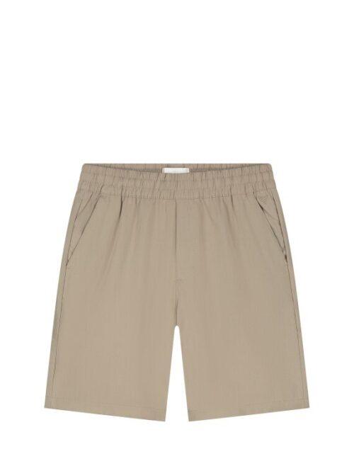 PURE PATH SMART SHORTS