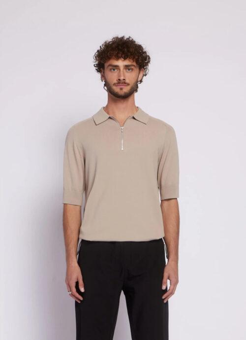 AEDEN BEN KNIT