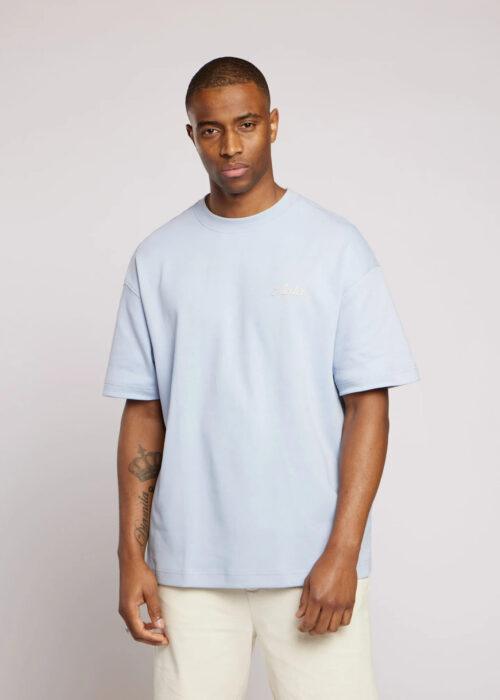 AEDEN JAKI TEE