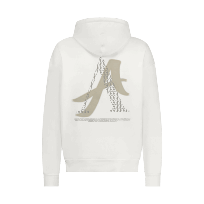 AEDEN JENS HOODIE