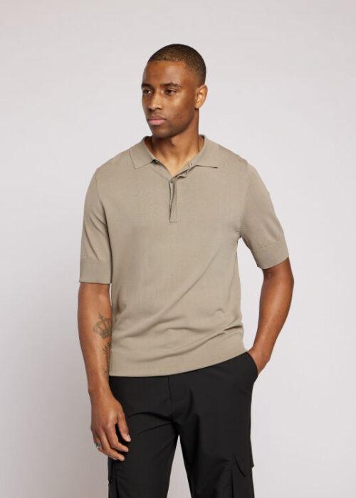 AEDEN NICKO KNIT