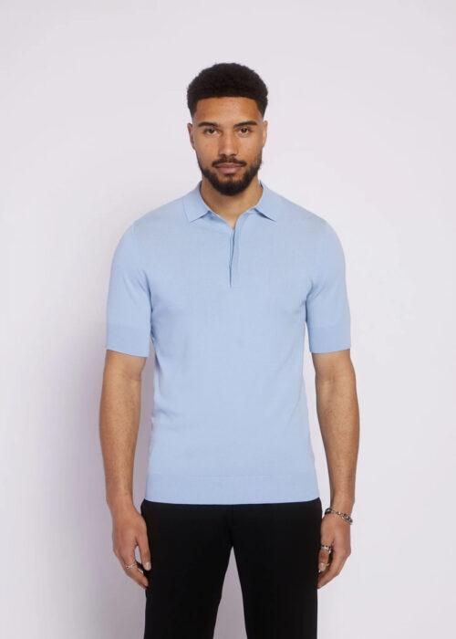 AEDEN NICKO KNIT