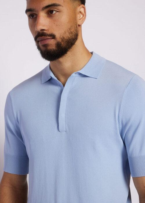 AEDEN NICKO KNIT
