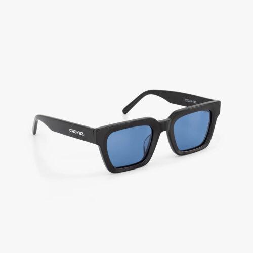 CROYEZ APEX SUNGLASSES