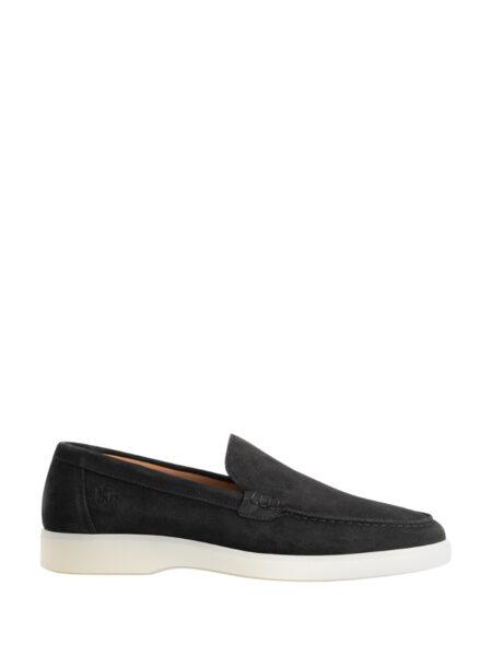 TRIAD'ORO LOAFER LOW