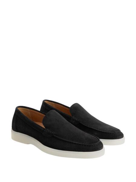 TRIAD'ORO LOAFER LOW