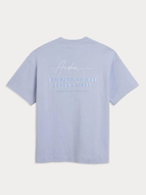 AEDEN RAZZ TEE