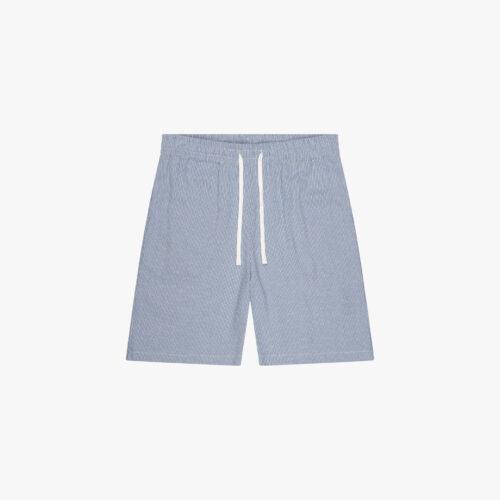 QUOTRELL ECLIPSE SHORTS