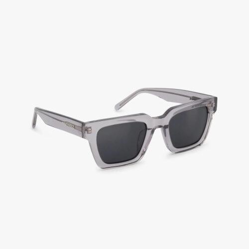 CROYEZ APEX SUNGLASSES