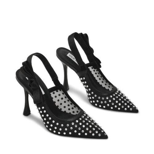 STEVE MADDEN BRYLIE-R
