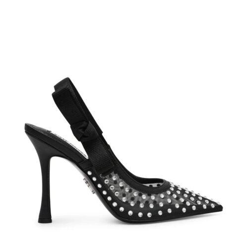 STEVE MADDEN BRYLIE-R