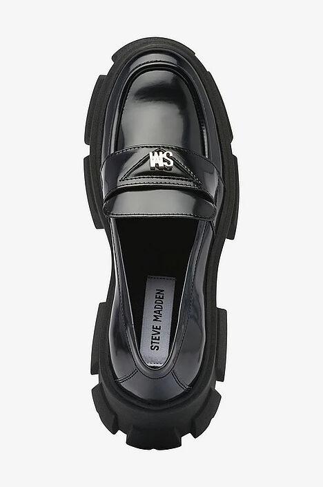 STEVE MADDEN TALSY