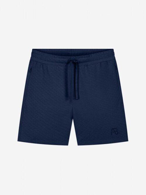 AB LIFESTYLE PRESTIGE SHORT V2