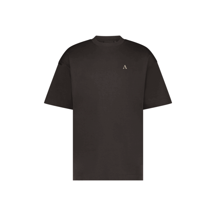 AEDEN ATHOS TEE