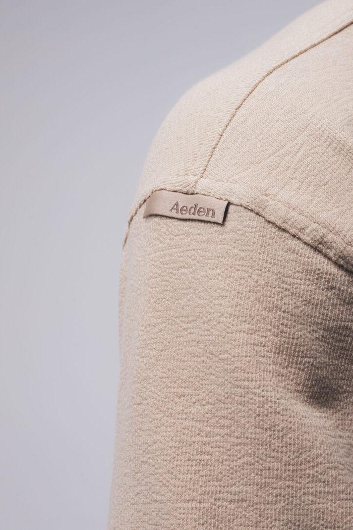 AEDEN JORDAN TEE