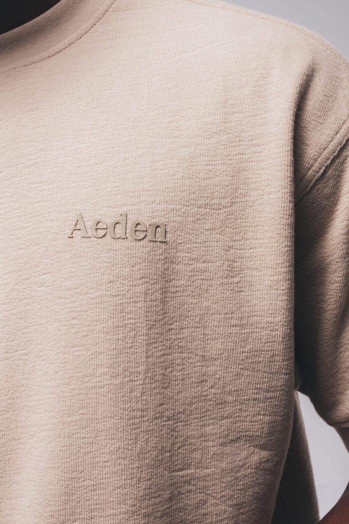 AEDEN JORDAN TEE