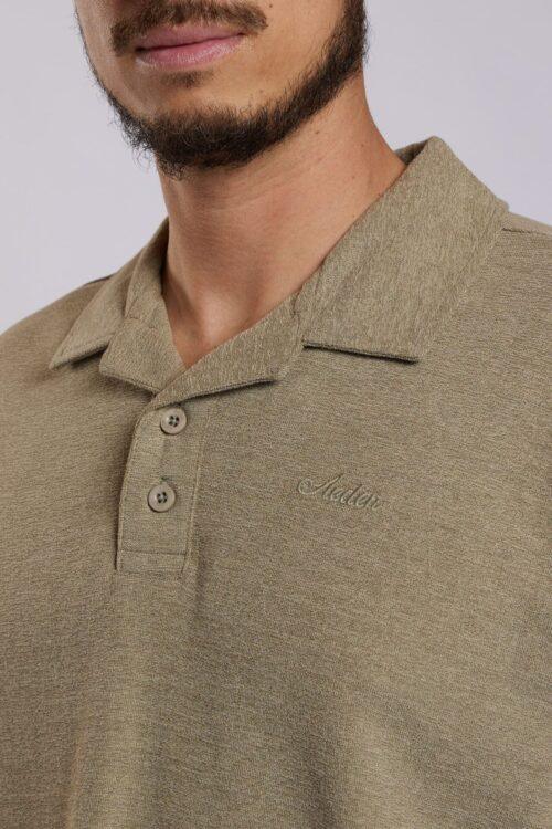 AEDEN KAITO POLO