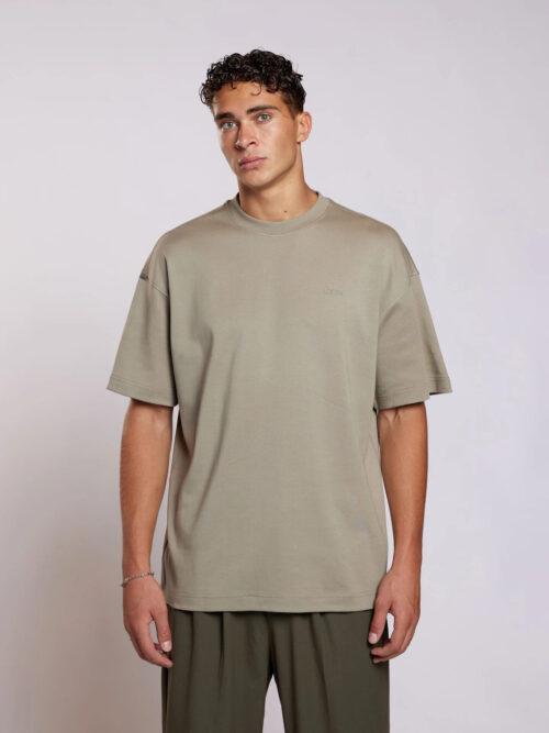 AEDEN MICKEY TEE