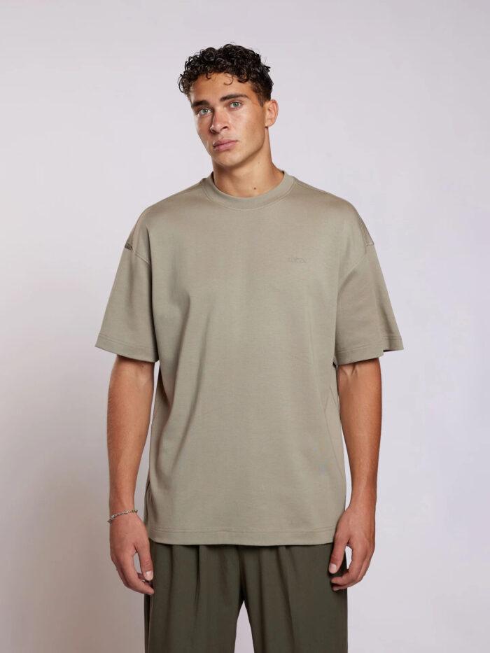 AEDEN MICKEY TEE