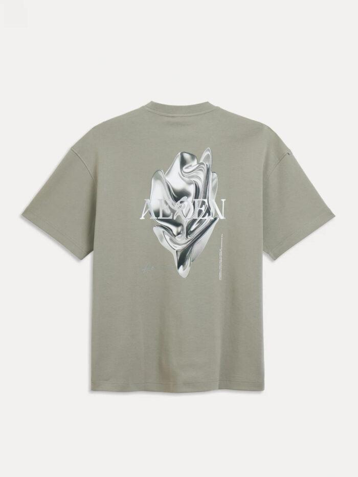 AEDEN MICKEY TEE