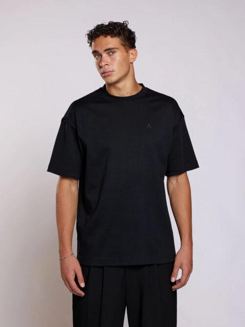 AEDEN MOURINO TEE