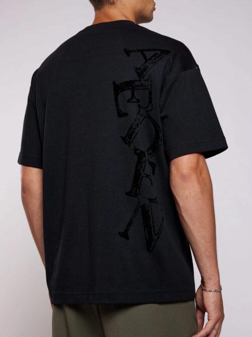 AEDEN VINCENT TEE