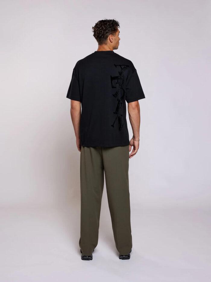 AEDEN VINCENT TEE