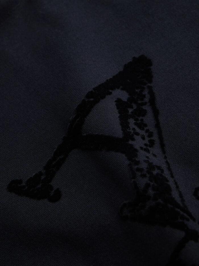 AEDEN VINCENT TEE