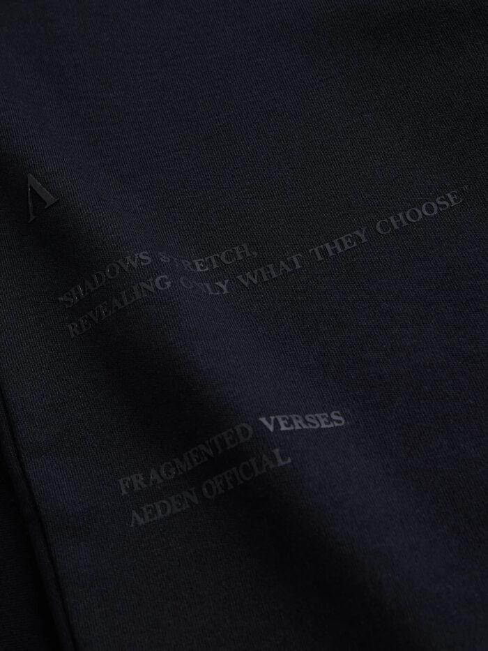 AEDEN VINCENT TEE