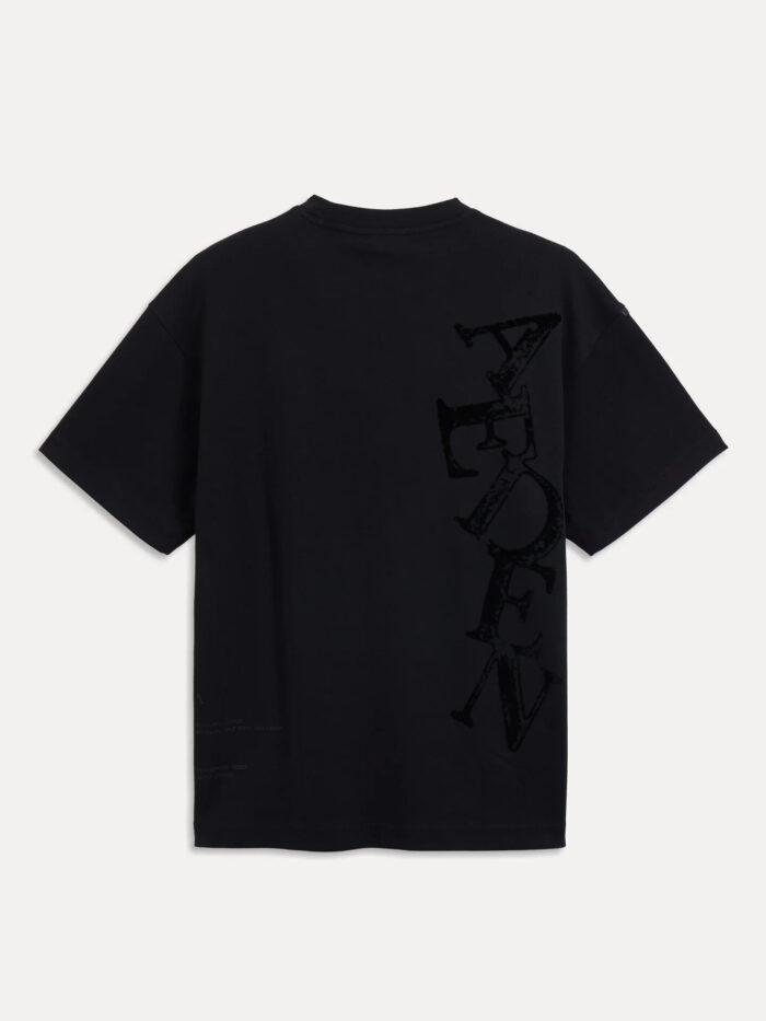 AEDEN VINCENT TEE
