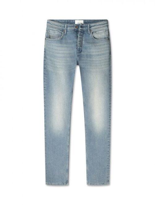 PURE PATH THE RYAN SLIM FIT JEANS