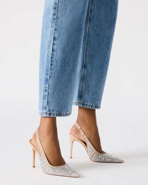 STEVE MADDEN REYES-R
